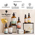 von Kinsky® BioVitamin C Serum hochdosiert, A-Nr.: 5987436 - 07