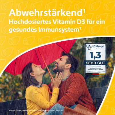 Sie sehen eine Packung R(h)ein Nutrition Vitamin D3 2.000 I. E. Kapseln hochdosiert, Produktbild: 02 R(h)ein Nutrition Vitamin D3 2.000 I. E. Kapseln hochdosiert, A-Nr.: 5987287 - 02
