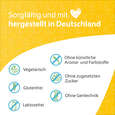 Sie sehen eine Packung R(h)ein Nutrition Vitamin D3 2.000 I. E. Kapseln hochdosiert, Produktbild: 06 R(h)ein Nutrition Vitamin D3 2.000 I. E. Kapseln hochdosiert, A-Nr.: 5987287 - 06