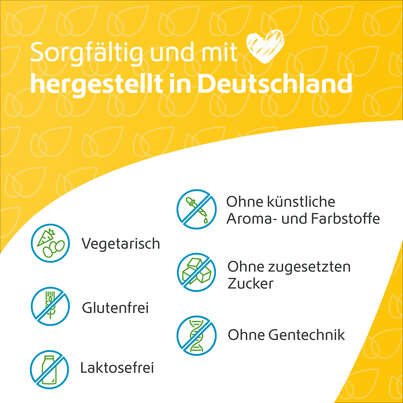 Sie sehen eine Packung R(h)ein Nutrition Vitamin D3 2.000 I. E. Kapseln hochdosiert, Produktbild: 06 R(h)ein Nutrition Vitamin D3 2.000 I. E. Kapseln hochdosiert, A-Nr.: 5987287 - 06