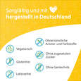 Sie sehen eine Packung R(h)ein Nutrition Vitamin D3 1.000 I. E. Tropfen hochdosiert 50 ml, Produktbild: 06 R(h)ein Nutrition Vitamin D3 1.000 I. E. Tropfen hochdosiert 50 ml, A-Nr.: 5987318 - 06