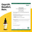 Sie sehen eine Packung R(h)ein Nutrition Vitamin D3 + K2 Osteo Tropfen hochdosiert, Produktbild: 07 R(h)ein Nutrition Vitamin D3 + K2 Osteo Tropfen hochdosiert, A-Nr.: 5987301 - 07