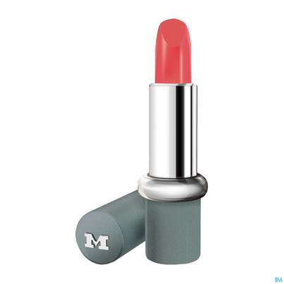 Mavala Prolips Lipstick Clematite 4g, A-Nr.: 3649853 - 01