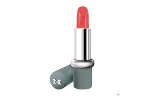 Sie sehen eine Packung Mavalia Prolips Lipstick Clematite 4g, Produktbild: 01 Mavalia Prolips Lipstick Clematite 4g, A-Nr.: 3649853 - 01