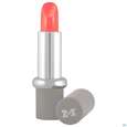 Mavalia Prolips Lipstick Corail 4g, A-Nr.: 3649646 - 02