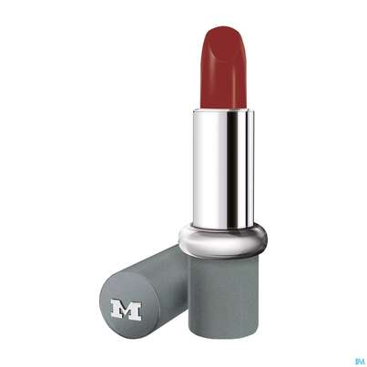 Sie sehen eine Packung Mavala Prolips Lipstick Geranium 4g, Produktbild: 01 Mavala Prolips Lipstick Geranium 4g, A-Nr.: 3649959 - 01