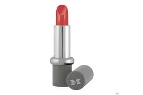 Sie sehen eine Packung Mavalia Prolips Lipstick Papaye 4g, Produktbild: 01 Mavalia Prolips Lipstick Papaye 4g, A-Nr.: 3649706 - 01