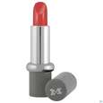 Sie sehen eine Packung Mavalia Prolips Lipstick Papaye 4g, Produktbild: 02 Mavalia Prolips Lipstick Papaye 4g, A-Nr.: 3649706 - 02