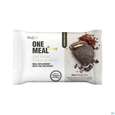 Nupo Lebenswert Onemeal Soft Cookies 70g, A-Nr.: 5739135 - 01