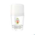 Roger&amp;gallet Fleur De Figuier Deodorant 50ml, A-Nr.: 4590228 - 05