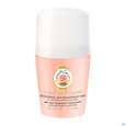 Roger&amp;gallet Fleur De Figuier Deodorant 50ml, A-Nr.: 4590228 - 03