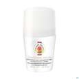 Roger&amp;gallet Gingembre Rouge Deodorant 50ml, A-Nr.: 4590234 - 01