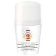 Roger&amp;gallet Gingembre Rouge Deodorant 50ml, A-Nr.: 4590234 - 02