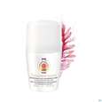 Roger&amp;gallet Gingembre Rouge Deodorant 50ml, A-Nr.: 4590234 - 06