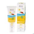 Sonnenprodukte Eco/cosmetics Bio Lotion Lsf30 125ml, A-Nr.: 5922365 - 01