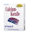 Espara Calcium-Korallen Kapseln, A-Nr.: 3337562 - 01