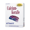 Espara Calcium-Korallen Kapseln, A-Nr.: 3337562 - 01