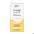 Hib Coupeliac Tagespflege Beruhigend Plus Anti-falten 50ml, A-Nr.: 4117383 - 01