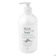 Shampoon Eco Cosmetics Haarpflege Bio Olivenbl+malve 500ml, A-Nr.: 5584218 - 02