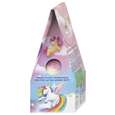 Tetesept Kids Badeüberraschung Regenbogenponys, A-Nr.: 5664928 - 04