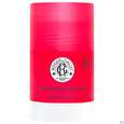 Roger&amp;gallet Gingembre Rouge Deodorant 50ml, A-Nr.: 4590234 - 02