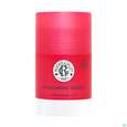 Roger&amp;gallet Gingembre Rouge Deodorant 50ml, A-Nr.: 4590234 - 03