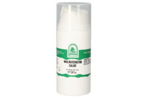 WALNUSSKERN SALBE 90 G, A-Nr.: 5902925 - 01