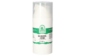 WALNUSSOEL CREME 90 G, A-Nr.: 5881620 - 01