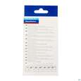 Actimove Aktivbandage Manumotion Rechts Xl 7349716 1st, A-Nr.: 5059937 - 03