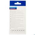 Actimove Aktivbandage Manumotion Links S 7349743 1st, A-Nr.: 5059943 - 04