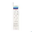 Actimove Aktivbandage Manumotion Rechts Xl 7349716 1st, A-Nr.: 5059937 - 05