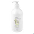 Eco Cosmetics Bio/koerperpflege Duschgel Gruener Tee Granatapfel 500ml, A-Nr.: 5584201 - 01