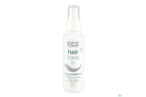 Eco Cosmetics Leave In Spruehconditioner 100ml, A-Nr.: 5930979 - 01