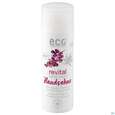 Eco Cosmetics Natuerliche Handpflege Handsahne Traubehanf- Hyaluron 50ml, A-Nr.: 5636458 - 02
