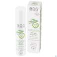 Eco Cosmetics Naturals Augengel Bio Aloe Vera Bio Gurke 15ml, A-Nr.: 5963588 - 02