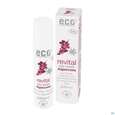 Eco Cosmetics Revital Linie Augencreme 15ml, A-Nr.: 5774806 - 01