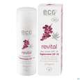 Eco Cosmetics Revital Linie Revital Tagescreme Lsf 1 50ml, A-Nr.: 5774775 - 01