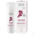 Eco Cosmetics Revital Linie Revital Tagescreme Lsf 1 50ml, A-Nr.: 5774775 - 02