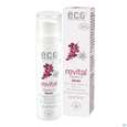 Eco Cosmetics Revital Linie Serum +vitamin C 30ml, A-Nr.: 5963571 - 01