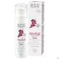Eco Cosmetics Revital Linie Serum +vitamin C 30ml, A-Nr.: 5963571 - 02