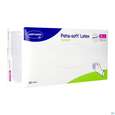 Untersuchungshandschuhe Latex Unsteril Peha/soft Comfort Puderfrei Xl 100st, A-Nr.: 5890688 - 03