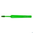 Zahnbuersten Tepe Colour Soft Blister 3st, A-Nr.: 5686249 - 01