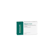 PEA-Bioma Biomalife 30 Tbl., A-Nr.: 8029227 - 01