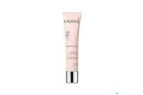 Caudalie Resveratrol/lift Lifting Fluid Lsf20 40ml, A-Nr.: 4364070 - 01