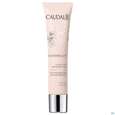 Sie sehen eine Packung Caudalie Resveratrol/lift Lifting Fluid Lsf20 40ml, Produktbild: 02 Caudalie Resveratrol/lift Lifting Fluid Lsf20 40ml, A-Nr.: 4364070 - 02