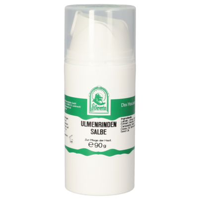 ULMENRINDEN SLB 90G, A-Nr.: 5719090 - 01