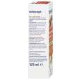 TETESEPT Rücken Wärme Spezial Bad 125ML, A-Nr.: 6003442 - 04