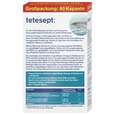 TETESEPT Omega-3 1000 KAP 80ST, A-Nr.: 4057072 - 02