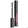 Sie sehen eine Packung Mascara Med Volumen 6ml, Produktbild: 05 Mascara Med Volumen 6ml, A-Nr.: 4751708 - 05