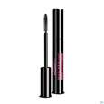 Mascara Med Volumen 6ml, A-Nr.: 4751708 - 06